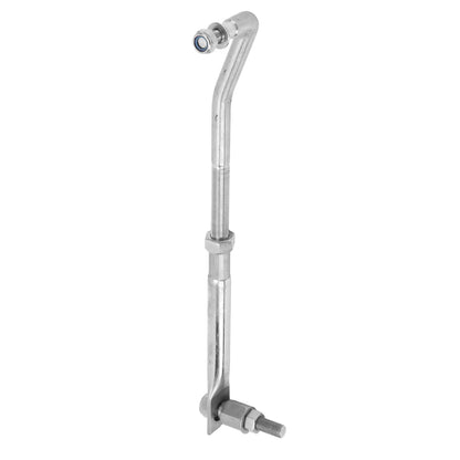 HookUpCo. Chemical Resistant Outboard Steering Arm - HookUpCo.