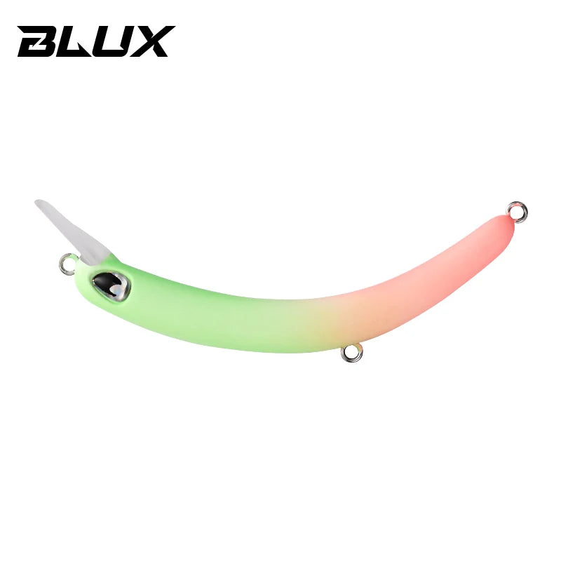 HookUpCo. Crankbait Fishing Lure - HookUpCo.