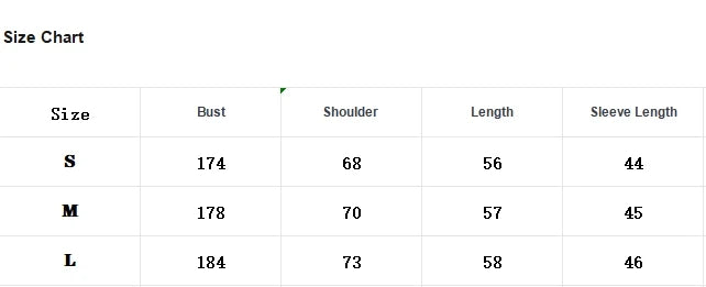 Spring Women's Suede Lapel Bomber Jacket by HookUpCo.