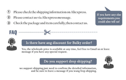 Fishing Bite Alarms - 5 Pcs Set