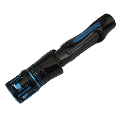 Custom Spinning Fishing Rod Repair Kit with Reel Seat