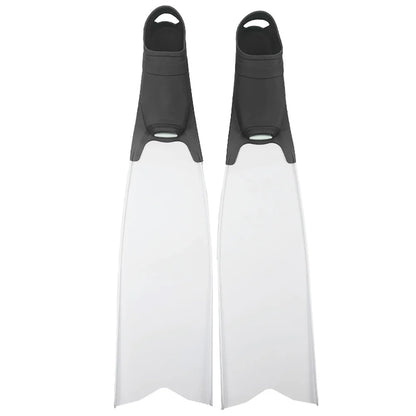 HookUpCo. Lightweight Scuba Fins