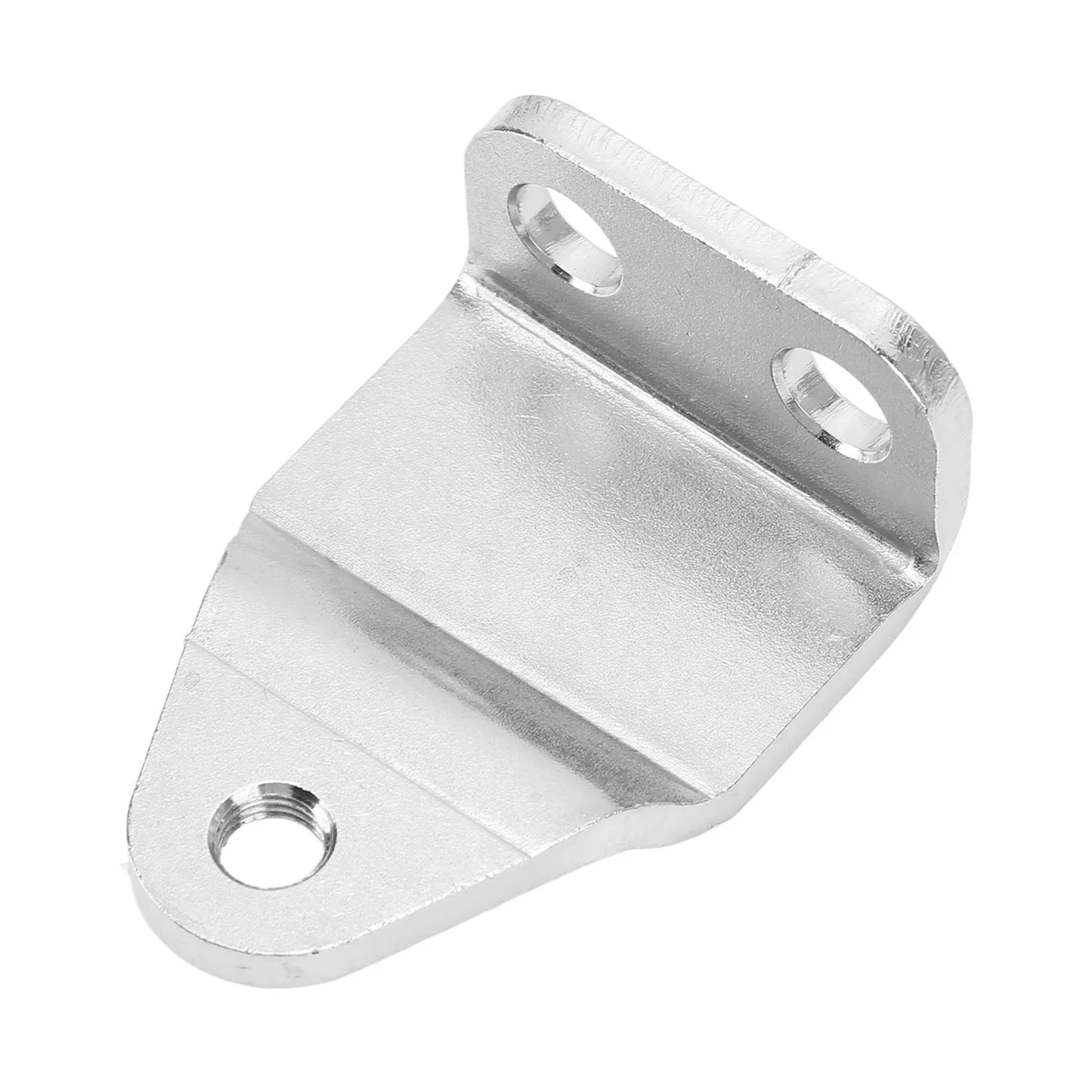 HookUpCo. Chemical Resistant Outboard Steering Arm - HookUpCo.