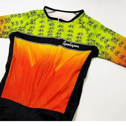 Performance Fishing Hoodie with UV Protection - HookUpCo.