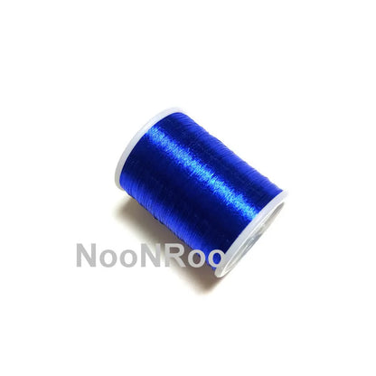 HookUpCo. Metallic Thread for Fishing Rods 142 YDS - HookUpCo.