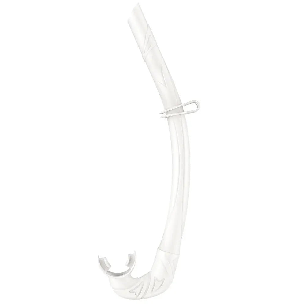 HookUpCo. Portable Silicone Snorkel