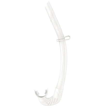 HookUpCo. Portable Silicone Snorkel