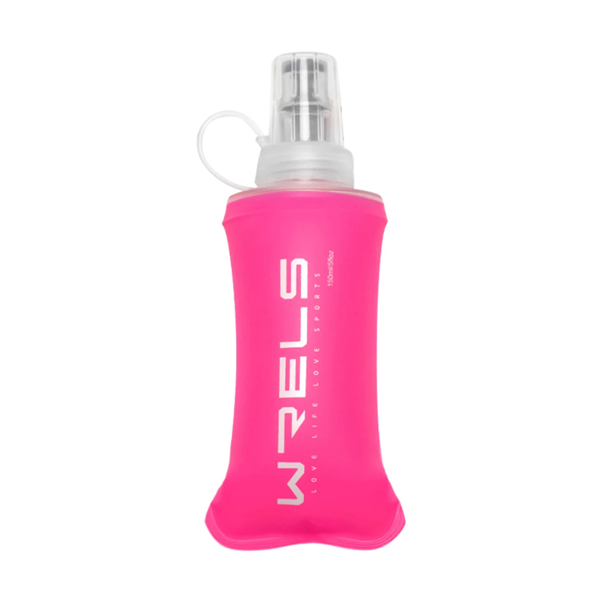 HookUpCo. Foldable Hydration Pack for Outdoor Activities - HookUpCo.