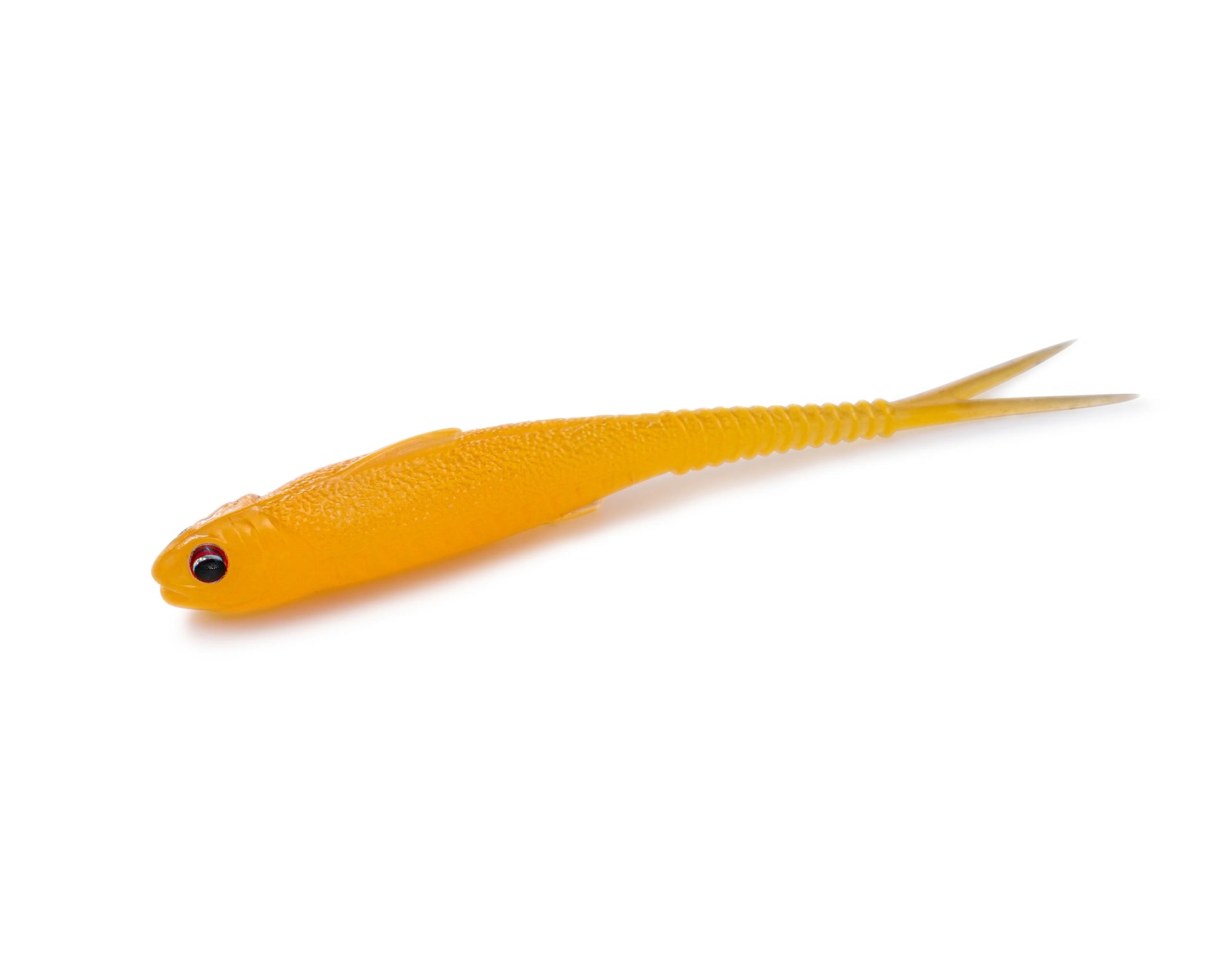 HookUpCo. Realistic Floating Fishing Lures - HookUpCo.