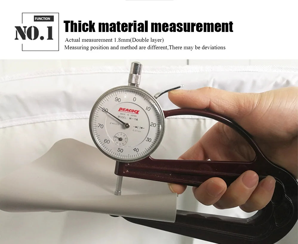 Inflatable Fishing Boats, Slats Bottom PVC 1-7 ppl. Outdoor Water Fun 1.75-3.3m