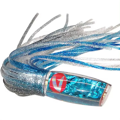 HookUpCo. Offshore Trolling Lures for Big Game - HookUpCo.