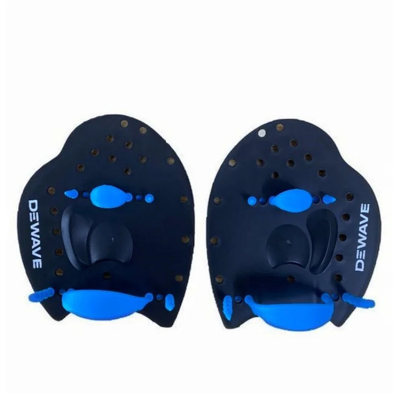 HookUpCo. Professional Swim Fins