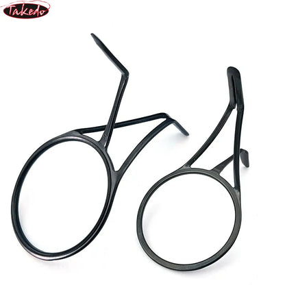 Lightweight Fishing Rod Guide Ring for Repairs - HookUpCo.