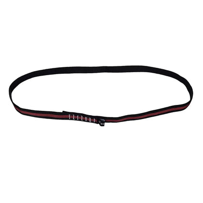 HookUpCo. 23kN Heavy-Duty Climbing Sling 60cm