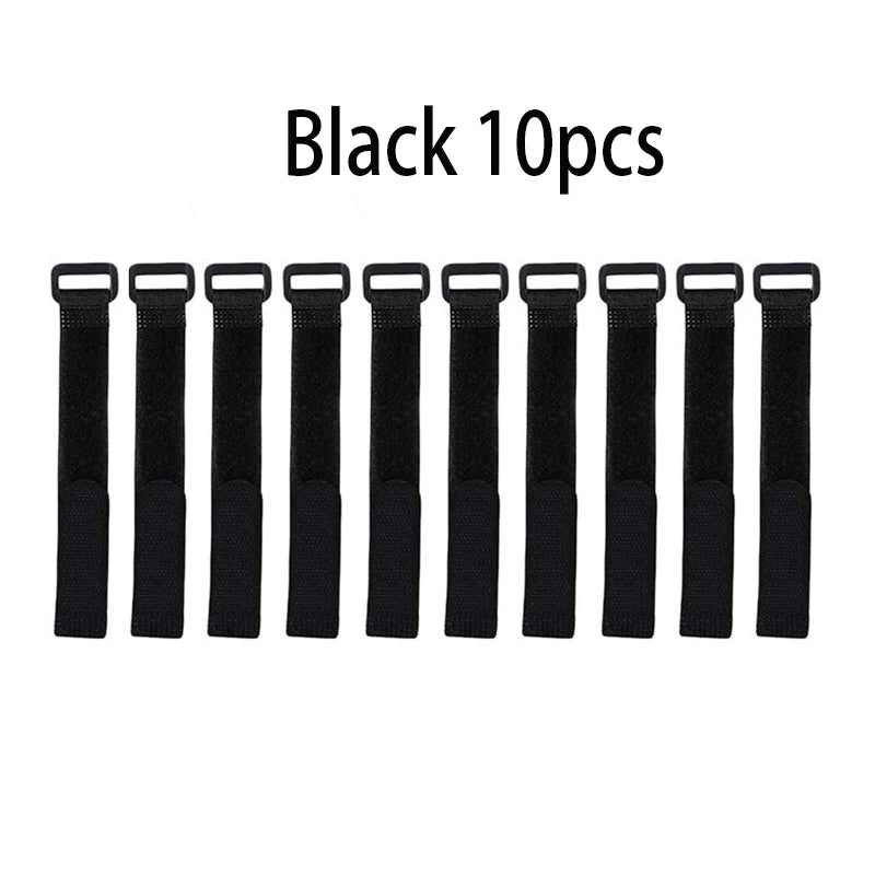 Secure Fishing Rod Strap for Easy Transport - HookUpCo.