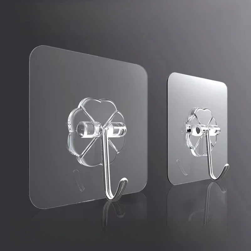 No-Scratch Dishwand Cleaning Set