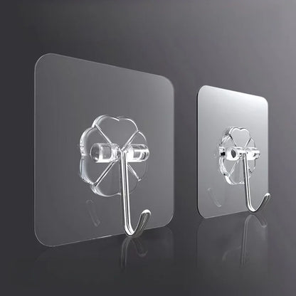 No-Scratch Dishwand Cleaning Set