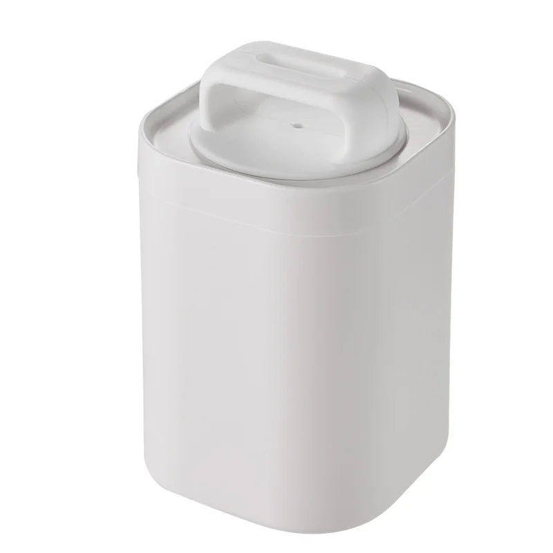 Transparent Large Ice Cube Mold for Whiskey and Cocktails