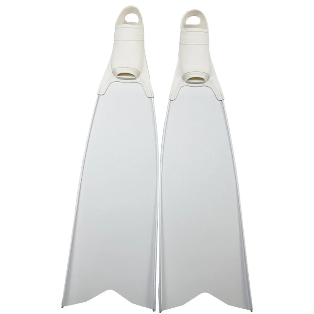HookUpCo. Lightweight Scuba Fins