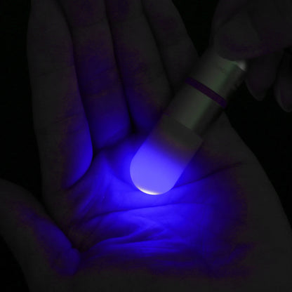HookUpCo. Underwater Dive Strobe Light