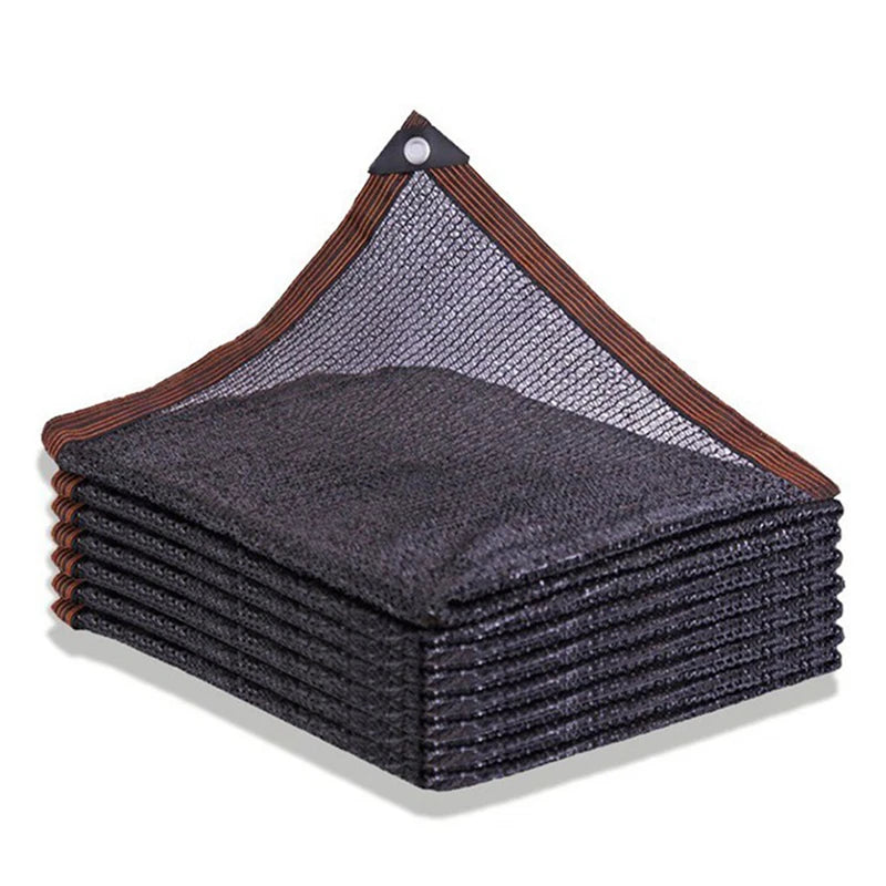 HookUpCo. 40% Shading Net for Garden Plants - HookUpCo.