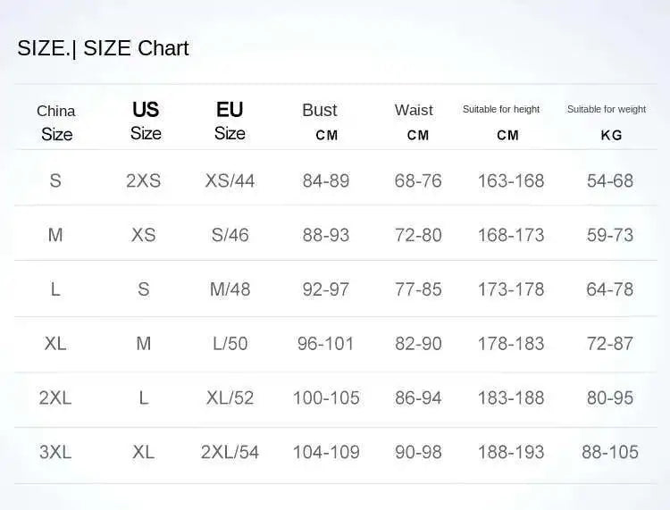 1.5MM CR Neoprene Wetsuit Open Cell Free Diving Suit Camouflage Fullsuit Mens Snorkeling Swimming Spearfishing Wetsuit