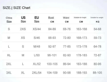 1.5MM CR Neoprene Wetsuit Open Cell Free Diving Suit Camouflage Fullsuit Mens Snorkeling Swimming Spearfishing Wetsuit