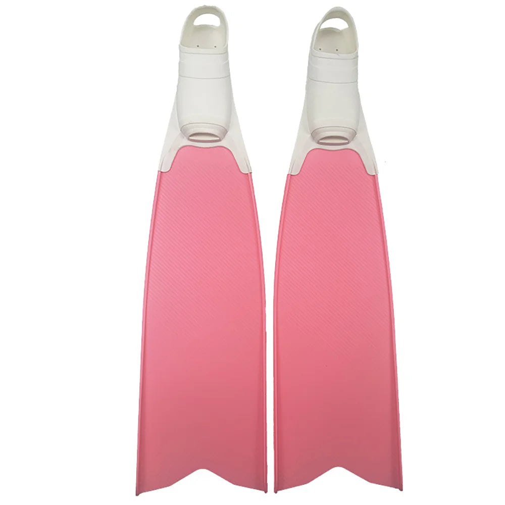 HookUpCo. Lightweight Scuba Fins