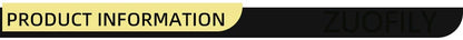 HookUpCo. Mini VIB Fishing Lure - HookUpCo.