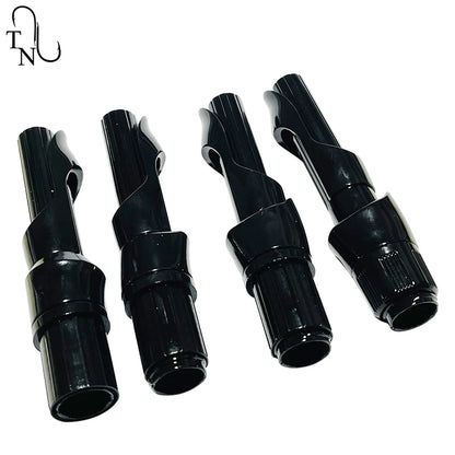 HookUpCo. TN50 VSS Spinning Rod Repair Components - HookUpCo.