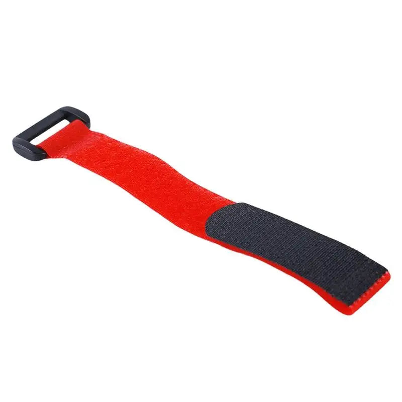 Secure Fishing Rod Strap for Easy Transport - HookUpCo.