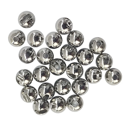 HookUpCo. Tungsten Fly Tying Beads - HookUpCo.