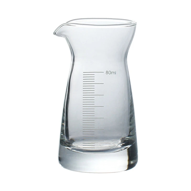HookUpCo. Luxury Wine Dispenser Gift Set