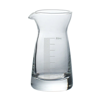 HookUpCo. Luxury Wine Dispenser Gift Set