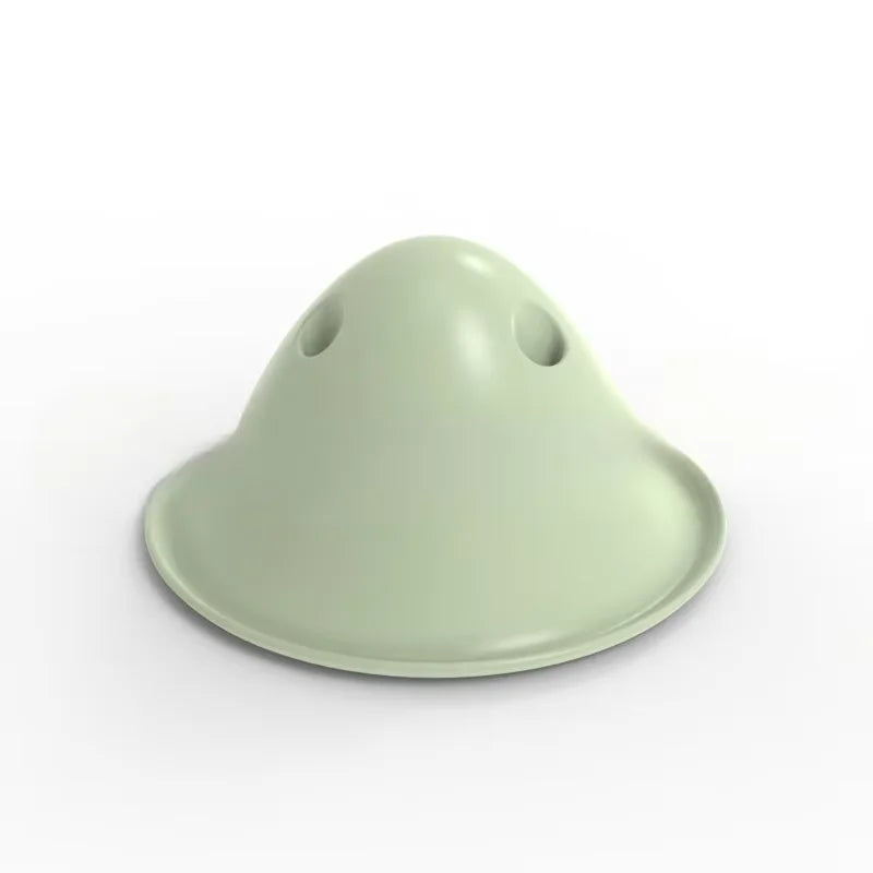 HookUpCo. Sniffing Plush Toy for Dogs