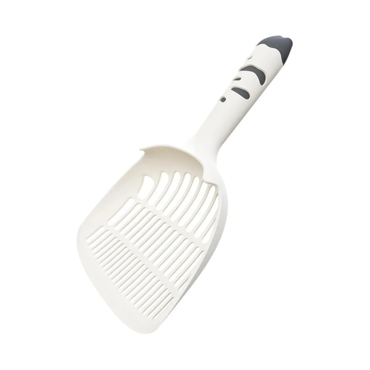 HookUpCo. Cat Litter Scoop for Easy Cleaning