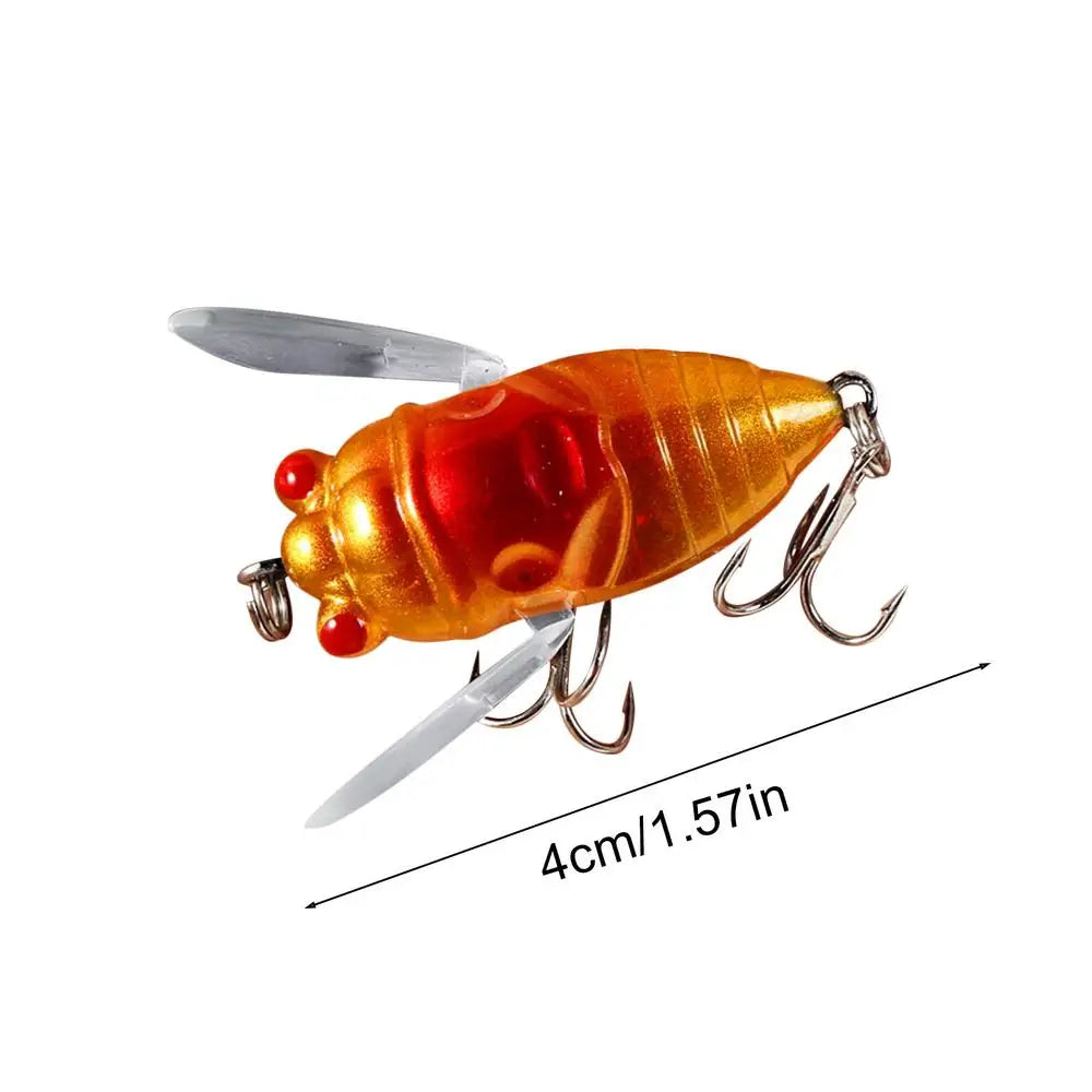 HookUpCo. Tuna Lure for Kingfish and Marlin