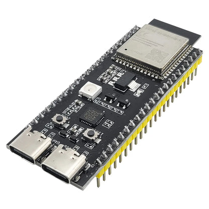 ESP32 S3 Development Board with Expansion Kit