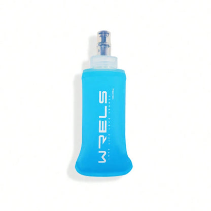 HookUpCo. Foldable Hydration Pack for Outdoor Activities - HookUpCo.