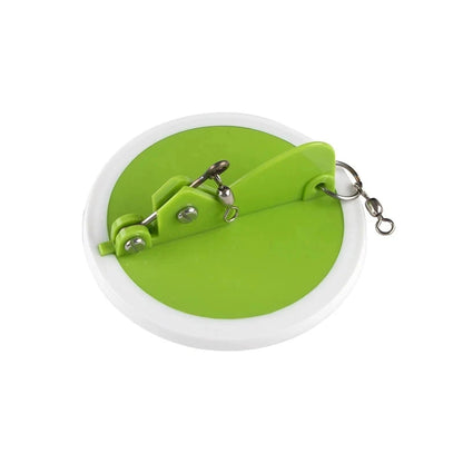 HookUpCo. Adjustable Dipsy Diver