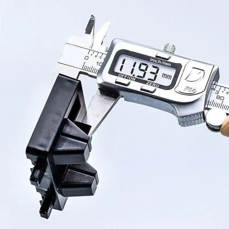 Adjustable PCB Soldering Tool with Suction Bracket Fixture