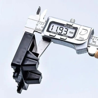 Adjustable PCB Soldering Tool with Suction Bracket Fixture