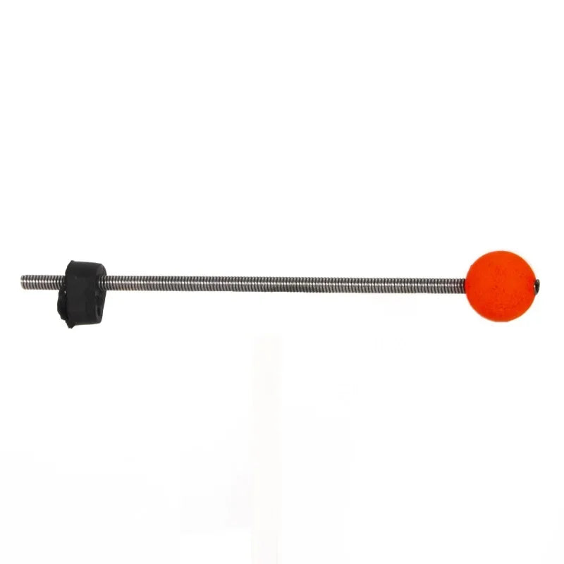 Portable Ice Fishing Rod and Reel Combo Set