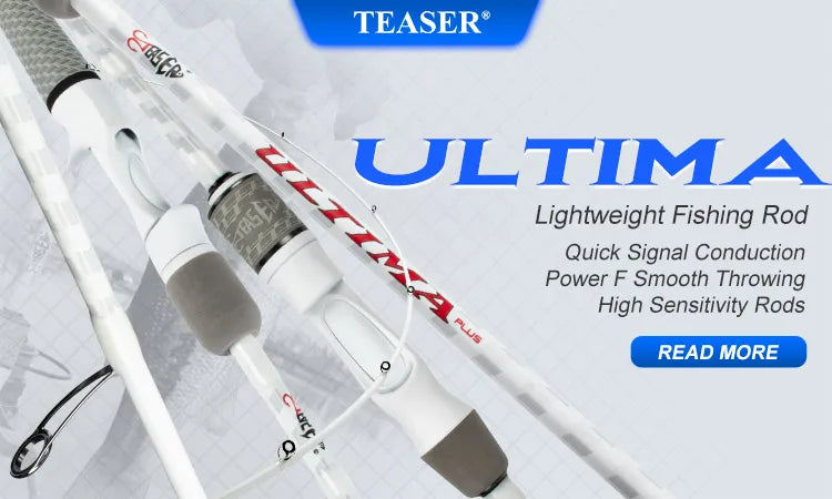 HookUpCo. Metal Jigging Lure 500g