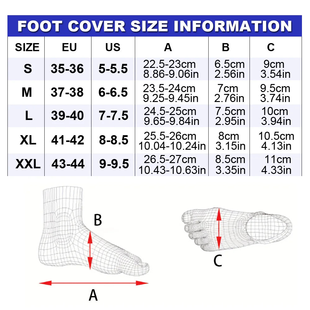 HookUpCo. Lightweight Scuba Fins