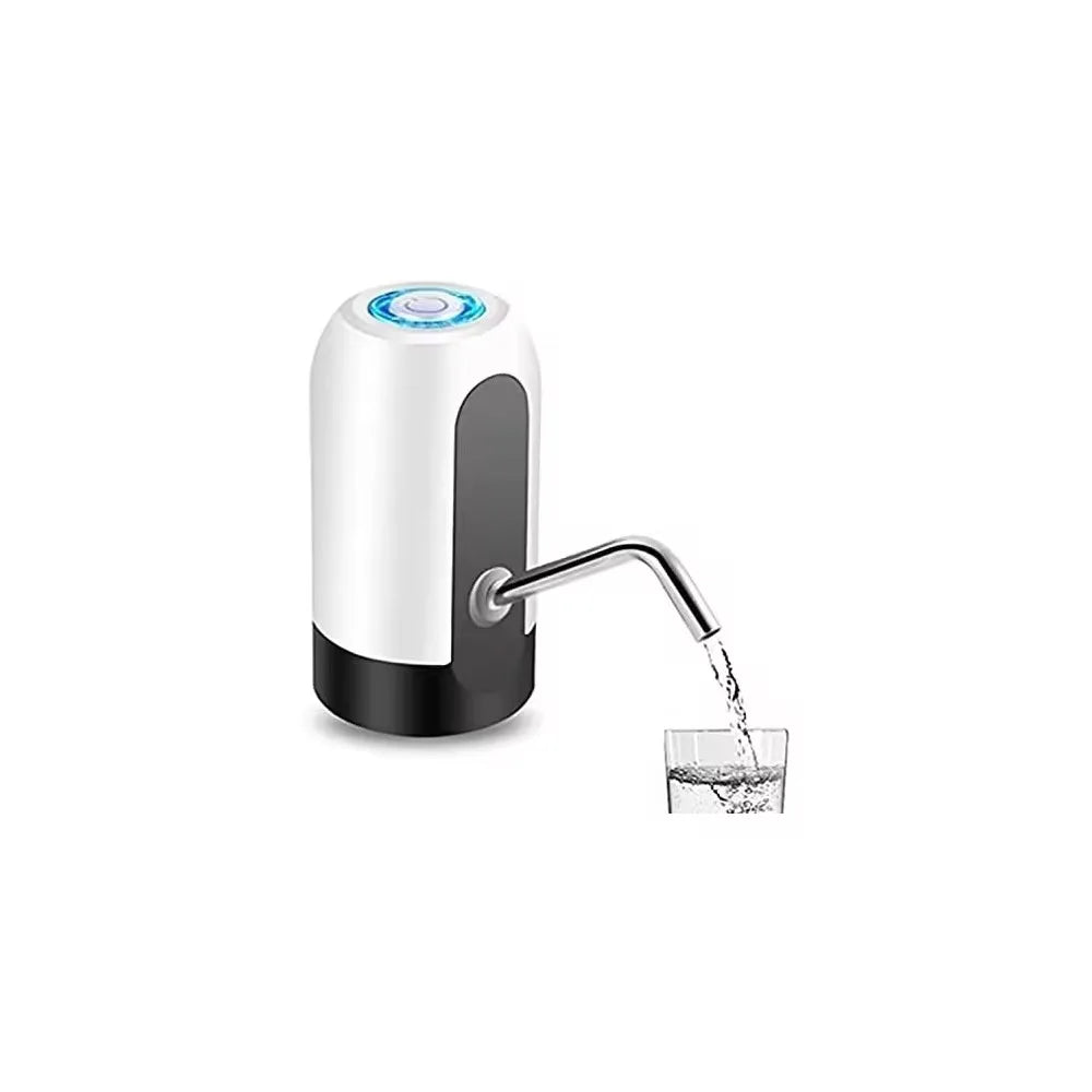 USB Powered 5 Gallon Water Pump