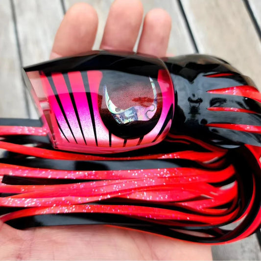 HookUpCo. 34cm Swordfish Lures for Big Game - HookUpCo.