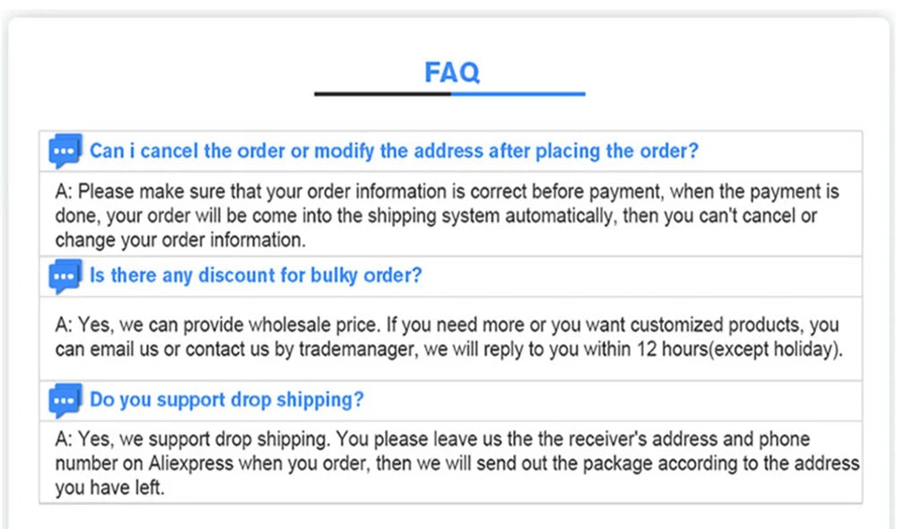 Flexible Drain Cleaning Brush Tool