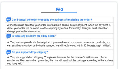 Flexible Drain Cleaning Brush Tool