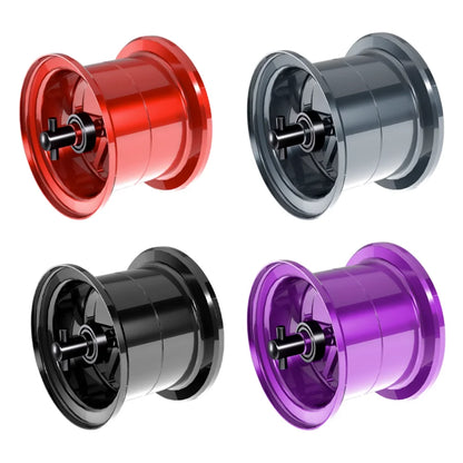 HookUpCo. KKR S29 Ultralight Fishing Reel Spool - HookUpCo.